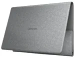Lenovo   ZG38C05800   Tab Plus Sleeve   Fits up to size 11.5 ”   Sleeve   Grey