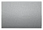 Lenovo   ZG38C05800   Tab Plus Sleeve   Fits up to size 11.5 ”   Sleeve   Grey