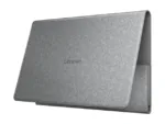 Lenovo   ZG38C05800   Tab Plus Sleeve   Fits up to size 11.5 ”   Sleeve   Grey