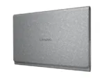 Lenovo   ZG38C05800   Tab Plus Sleeve   Fits up to size 11.5 ”   Sleeve   Grey
