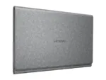 Lenovo   ZG38C05800   Tab Plus Sleeve   Fits up to size 11.5 ”   Sleeve   Grey
