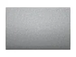 Lenovo   ZG38C05800   Tab Plus Sleeve   Fits up to size 11.5 ”   Sleeve   Grey