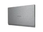 Lenovo   ZG38C05800   Tab Plus Sleeve   Fits up to size 11.5 ”   Sleeve   Grey