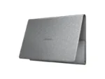 Lenovo   ZG38C05800   Tab Plus Sleeve   Fits up to size 11.5 ”   Sleeve   Grey