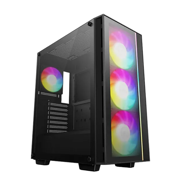 433632-r-matrexx55-bcada4-g-4-6933412774341-0.webp Deepcool Case MATREXX 55 V4 C Mid Tower ATX PS2