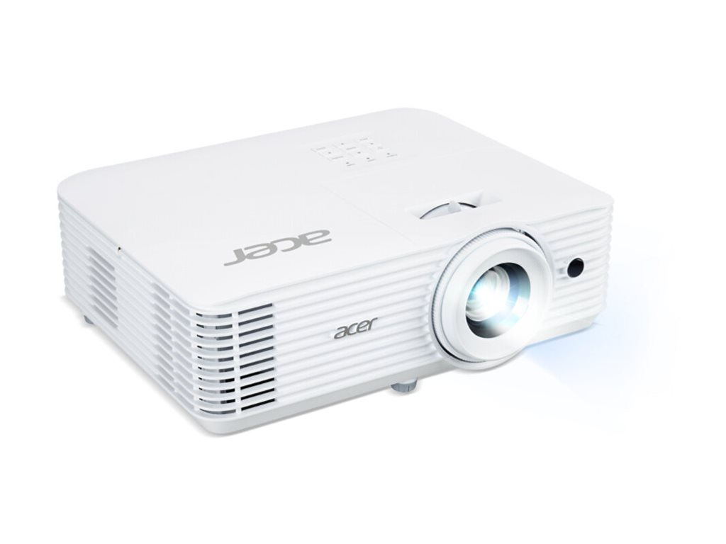 433634-mr-jw011-002-4711121192142-0.webp Acer H6546Ki Projector, DLP, FHD, 5200lm, 10000:1, White Acer