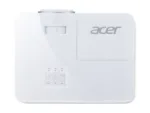 Acer H6546Ki Projector, DLP, FHD, 5200lm, 10000:1, White   Acer