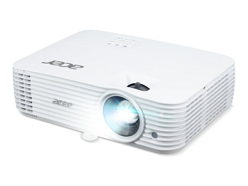 433635-mr-jta11-001-4710886118930-0.webp Acer H6815 4K UHD (3840 x 2160) 4000 ANSI lumens White