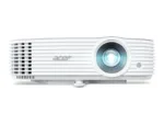 Acer H6815   4K UHD (3840 x 2160)   4000 ANSI lumens   White