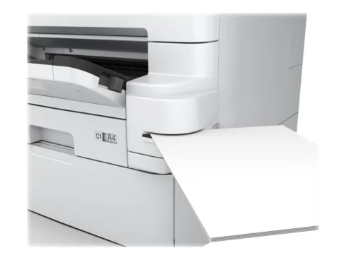 Epson   Manual Stapler   WF-C879R