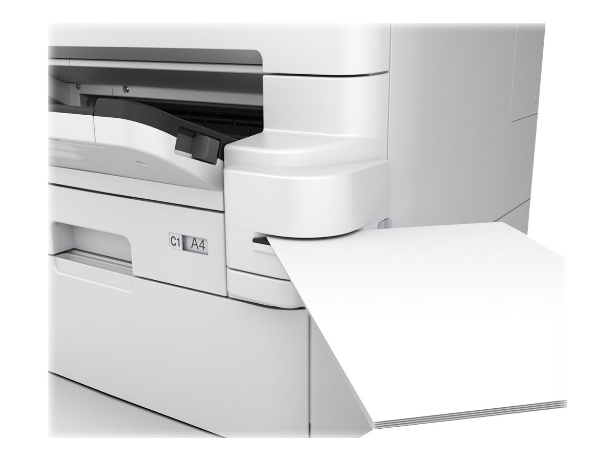 433727-c12c934361-8715946677934-0.webp Epson Manual Stapler WF-C879R