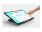 Philips   222B1TC/00   21.5 ”   IPS   16:9   75 Hz   4 ms   250 cd/m²   Black