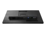 Philips   222B1TC/00   21.5 ”   IPS   16:9   75 Hz   4 ms   250 cd/m²   Black