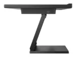 Philips   222B1TC/00   21.5 ”   IPS   16:9   75 Hz   4 ms   250 cd/m²   Black