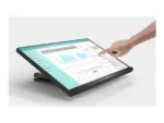 Philips   222B1TC/00   21.5 ”   IPS   16:9   75 Hz   4 ms   250 cd/m²   Black