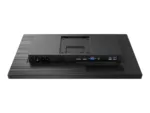 Philips   222B1TC/00   21.5 ”   IPS   16:9   75 Hz   4 ms   250 cd/m²   Black