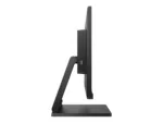 Philips   222B1TC/00   21.5 ”   IPS   16:9   75 Hz   4 ms   250 cd/m²   Black