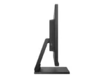 Philips   222B1TC/00   21.5 ”   IPS   16:9   75 Hz   4 ms   250 cd/m²   Black