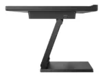 Philips   222B1TC/00   21.5 ”   IPS   16:9   75 Hz   4 ms   250 cd/m²   Black