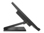 Philips   222B1TC/00   21.5 ”   IPS   16:9   75 Hz   4 ms   250 cd/m²   Black