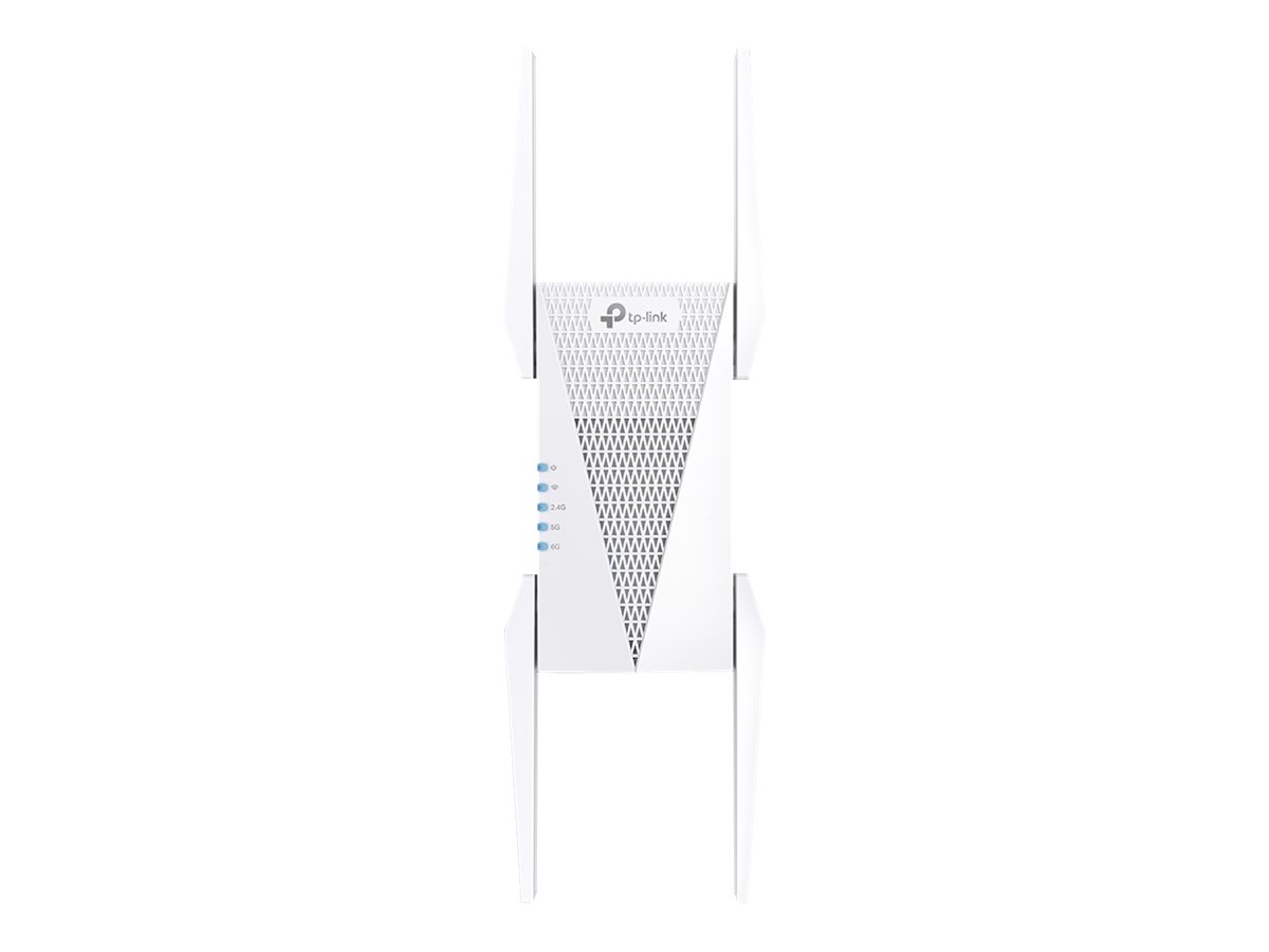 434065-re815xe-4897098687727-0.webp TP-LINK RE815XE AXE5400 Wi-Fi 6E Range Extender TP-LINK