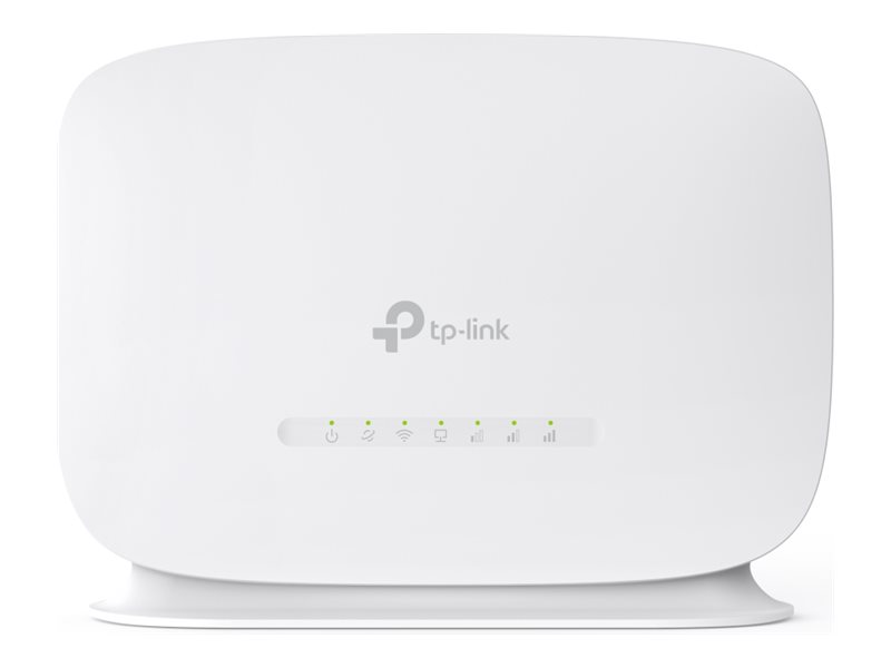 434072-tl-mr105-4895252503371-0.webp TP-LINK TL-MR105 300Mbps Wireless N 4G LTE Router