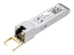 TP-LINK SM331T Omada 1000BASE-T RJ45 SFP Module