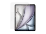 PanzerGlass Ultra-Wide Fit   2833   11 ”   Screen protector   Transparent