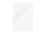 PanzerGlass Ultra-Wide Fit   2833   11 ”   Screen protector   Transparent
