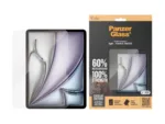 PanzerGlass Ultra-Wide Fit   2833   11 ”   Screen protector   Transparent