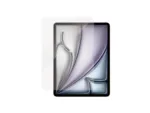 PanzerGlass Ultra-Wide Fit   2833   11 ”   Screen protector   Transparent