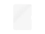 PanzerGlass Ultra-Wide Fit   2833   11 ”   Screen protector   Transparent