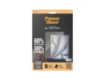 PanzerGlass Ultra-Wide Fit   2833   11 ”   Screen protector   Transparent