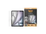 PanzerGlass Ultra-Wide Fit   2833   11 ”   Screen protector   Transparent