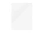 PanzerGlass Ultra-Wide Fit   2835   13 ”   Screen protector   For Apple iPad Air 13” (2024)/Apple iPad Pro 13” (2024)   Transparent