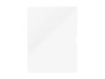 PanzerGlass Ultra-Wide Fit   2835   13 ”   Screen protector   For Apple iPad Air 13” (2024)/Apple iPad Pro 13” (2024)   Transparent