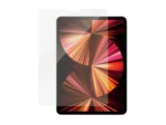 PanzerGlass 10.9 ”   Ultra-Wide Fit Screen Protector   Ipad Pro 11” 2018-2022 / Ipad Air 10.9” 2020-2022   Transparent
