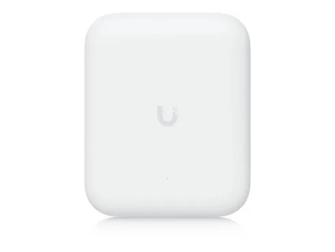Ubiquiti Access Point U7 Outdoor, 2.4 - 5 GHz, 2500 Mbit/s