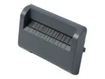 Brother   Label Cutter for TD-4D series   PACU001