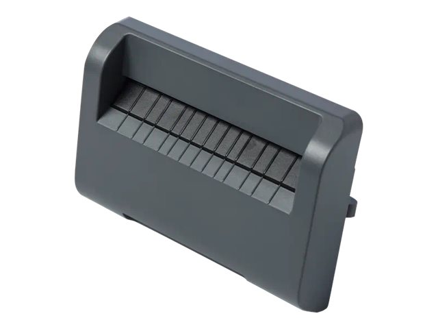 434173-pacu001-4977766794138-0.webp Brother Label Cutter for TD-4D series PACU001