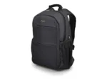 PORT DESIGNS   Sydney ECO   Fits up to size 15.6 ”   Backpack   Black