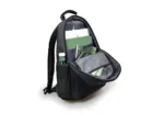 PORT DESIGNS   Sydney ECO   Fits up to size 15.6 ”   Backpack   Black