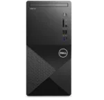 Dell Vostro   3030   Desktop   Mini Tower   Intel Core i7   i7-14700   Internal memory 8 GB   DDR5   Solid-state drive capacity 512 GB   Intel UHD Graphics 770   No Optical Drive   Keyboard language English   Windows 11 Pro   Warranty ProSupport NBD Onsite, 36 month(s)