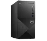 Dell Vostro   3030   Desktop   Mini Tower   Intel Core i7   i7-14700   Internal memory 8 GB   DDR5   Solid-state drive capacity 512 GB   Intel UHD Graphics 770   No Optical Drive   Keyboard language English   Windows 11 Pro   Warranty ProSupport NBD Onsite, 36 month(s)