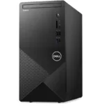 Dell Vostro   3030   Desktop   Mini Tower   Intel Core i7   i7-14700   Internal memory 8 GB   DDR5   Solid-state drive capacity 512 GB   Intel UHD Graphics 770   No Optical Drive   Keyboard language English   Windows 11 Pro   Warranty ProSupport NBD Onsite, 36 month(s)