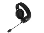 Genesis   Gaming Headset   Toron 301   Wired   Over-Ear   Microphone   Black