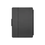 Targus SafeFit   10.5 ”   Rotating Tablet Case   Black