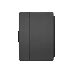 Targus SafeFit   10.5 ”   Rotating Tablet Case   Black