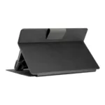 Targus SafeFit   10.5 ”   Rotating Tablet Case   Black