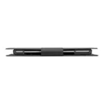 Targus SafeFit   10.5 ”   Rotating Tablet Case   Black